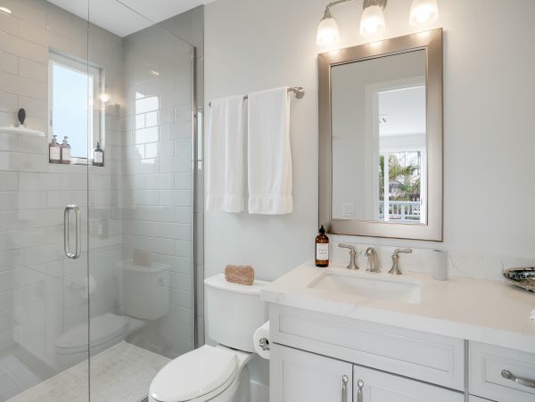 La Jolla Home 1024825