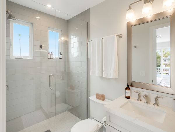 La Jolla Home 1024825