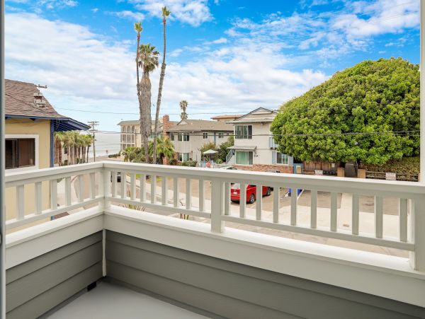 La Jolla Home 1024825