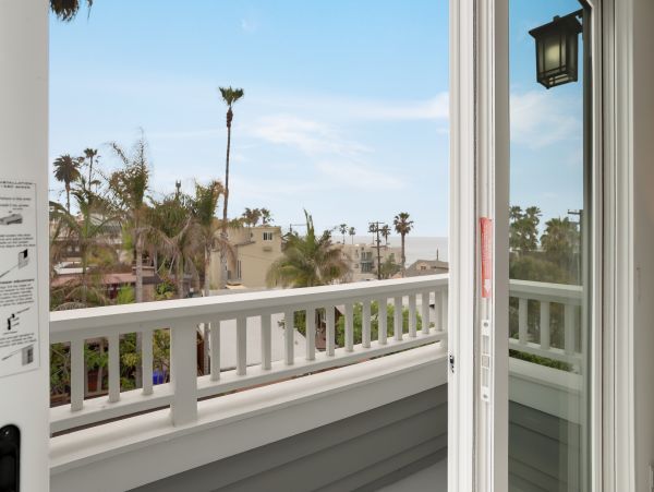 La Jolla Home 1024825