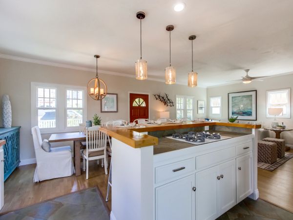La Jolla Home 1024826