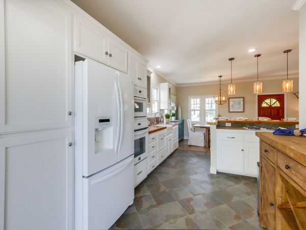 La Jolla Home 1024826