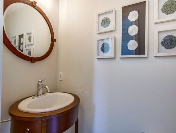 La Jolla Home 1024826