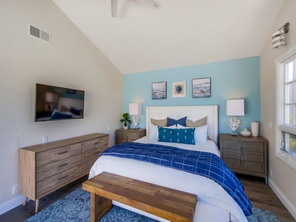 La Jolla Home 1024826