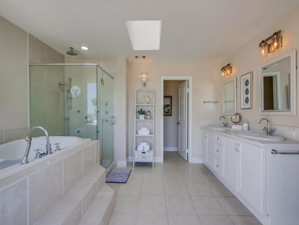 La Jolla Home 1024826