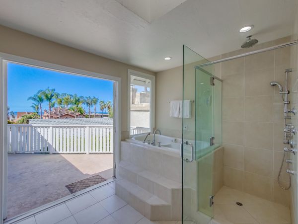 La Jolla Home 1024826