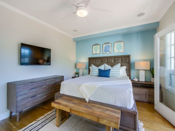 La Jolla Home 1024826