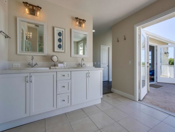 La Jolla Home 1024826