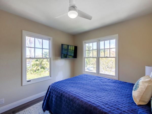La Jolla Home 1024826