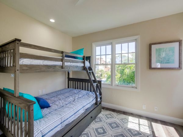 La Jolla Home 1024826