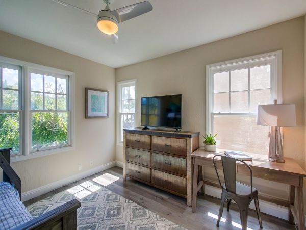 La Jolla Home 1024826