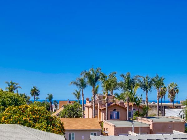 La Jolla Home 1024826