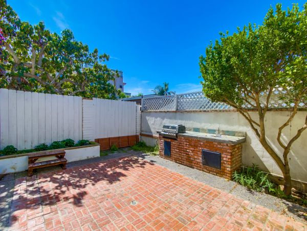 La Jolla Home 1024826