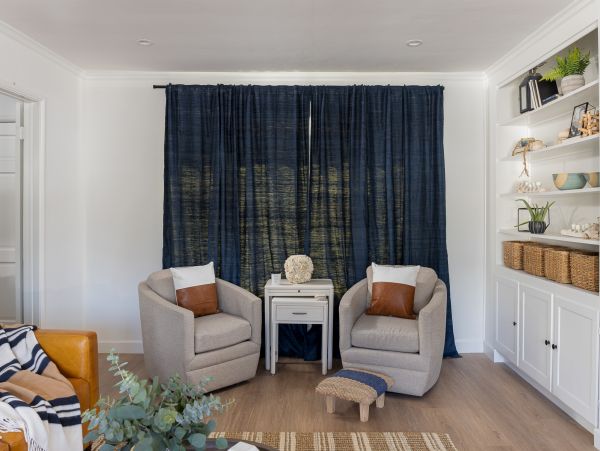 La Jolla Home 1024827
