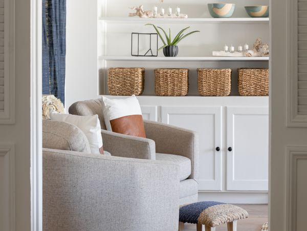 La Jolla Home 1024827