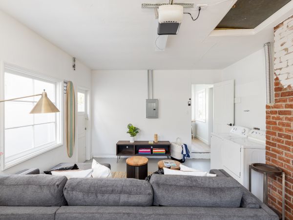 La Jolla Home 1024827