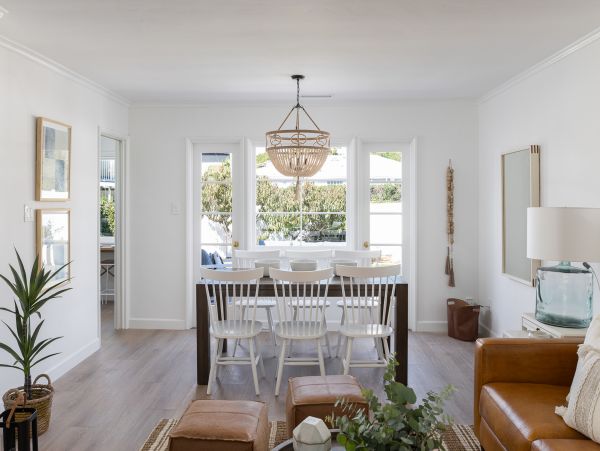 La Jolla Home 1024827