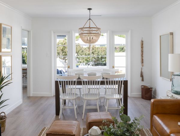 La Jolla Home 1024827