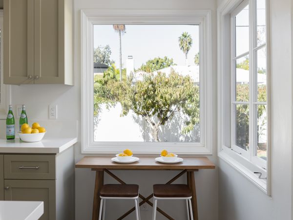La Jolla Home 1024827