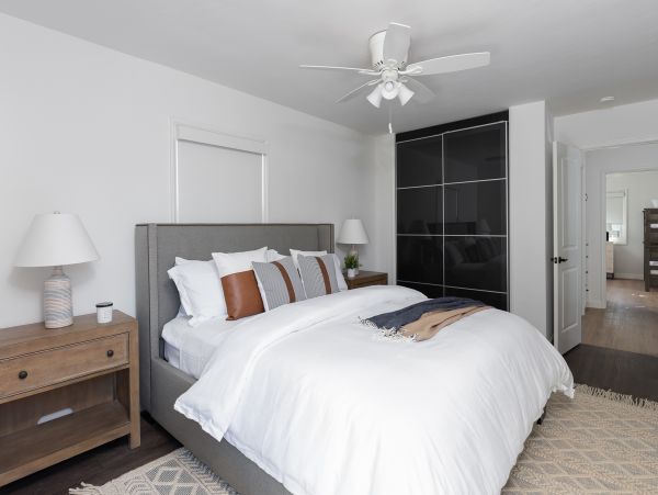 La Jolla Home 1024827