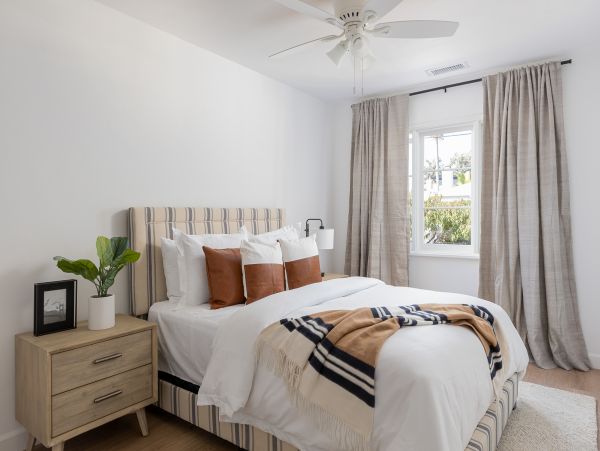 La Jolla Home 1024827