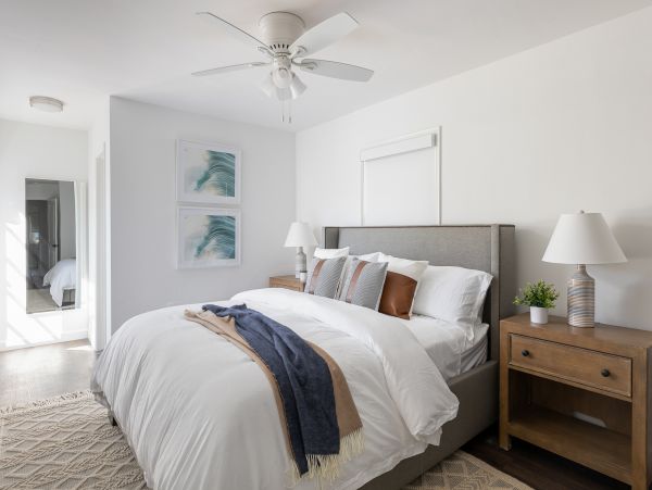 La Jolla Home 1024827