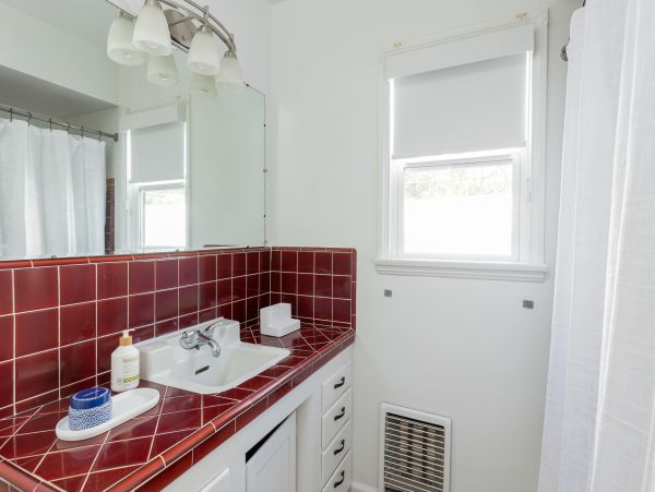 La Jolla Home 1024827