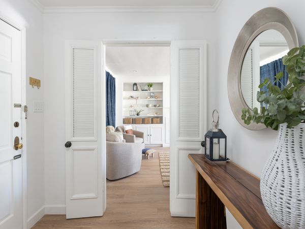 La Jolla Home 1024827