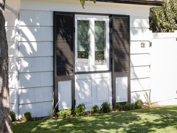 La Jolla Home 1024827