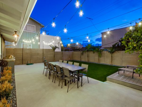 La Jolla Home 1024828