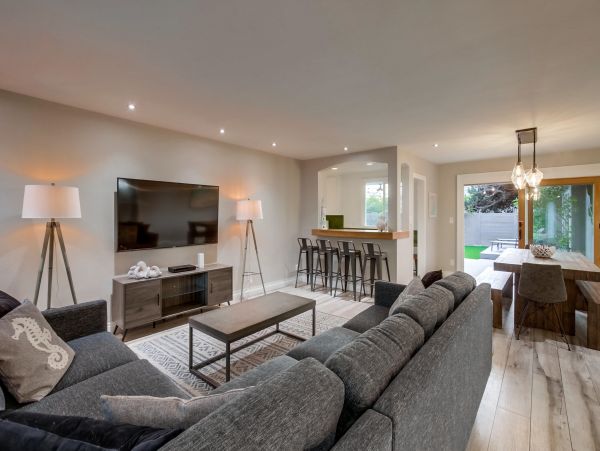 La Jolla Home 1024828