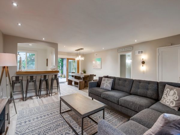 La Jolla Home 1024828