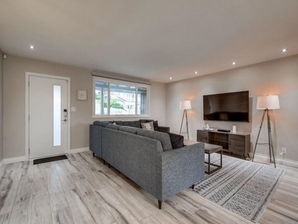 La Jolla Home 1024828