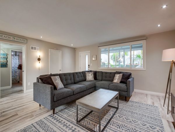 La Jolla Home 1024828