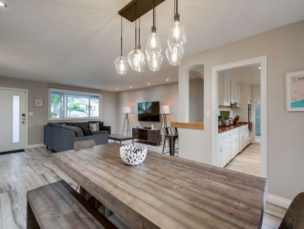 La Jolla Home 1024828