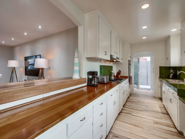 La Jolla Home 1024828
