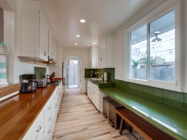 La Jolla Home 1024828