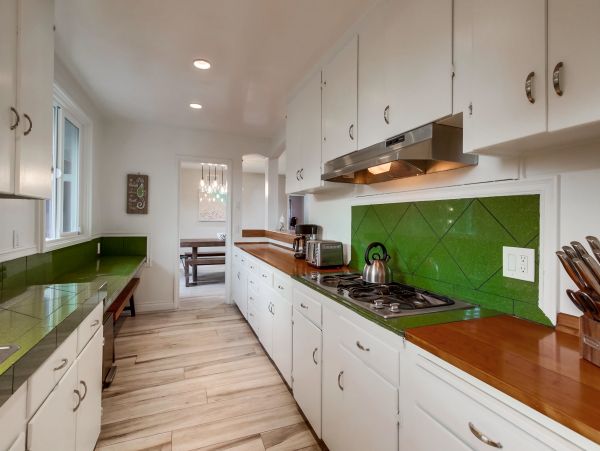 La Jolla Home 1024828