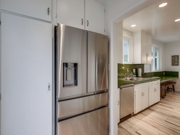 La Jolla Home 1024828