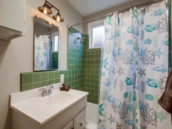 La Jolla Home 1024828