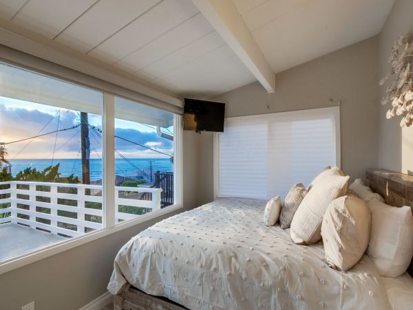 La Jolla Home 1024828