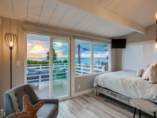 La Jolla Home 1024828