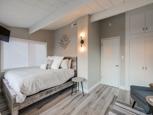 La Jolla Home 1024828