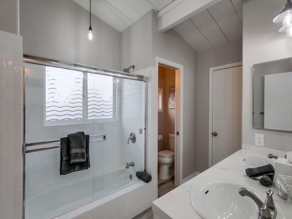 La Jolla Home 1024828