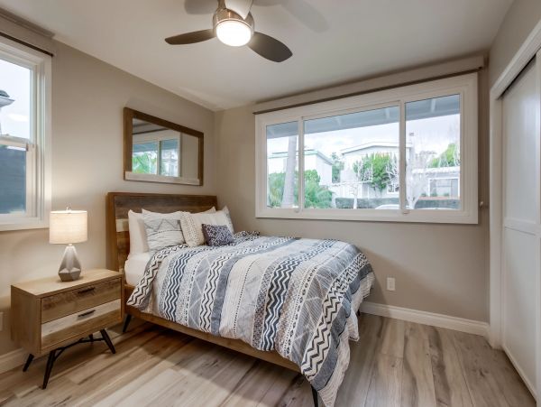 La Jolla Home 1024828