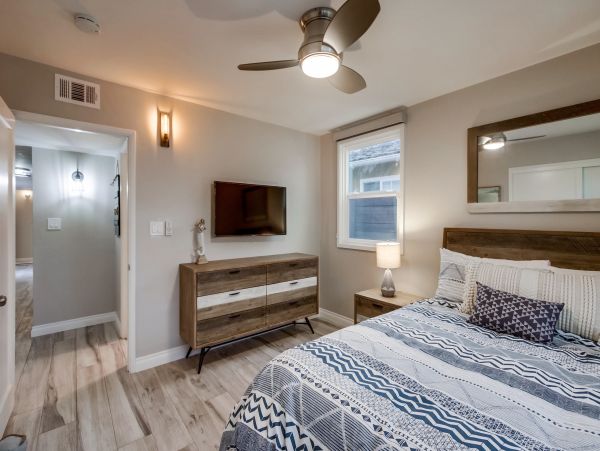 La Jolla Home 1024828
