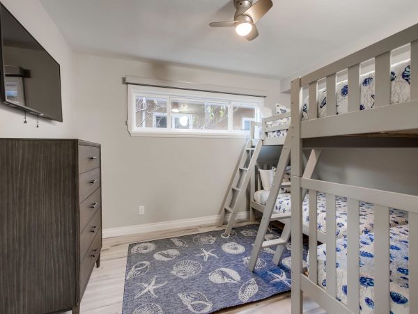 La Jolla Home 1024828