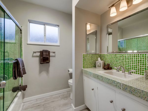 La Jolla Home 1024828