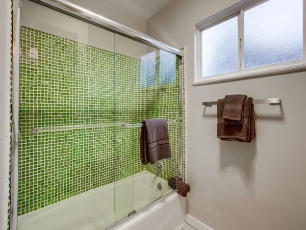 La Jolla Home 1024828