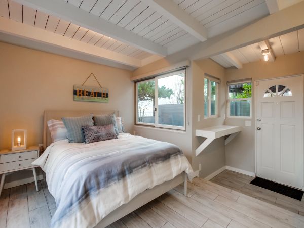 La Jolla Home 1024828